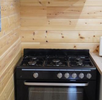 Bourbourg House | cottage scandinave 92
