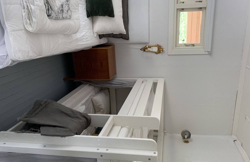 Vastervik Cottage | Cottage