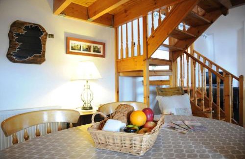 Cahirciveen House | Cottage Skelligs Coast, Ring of Kerry