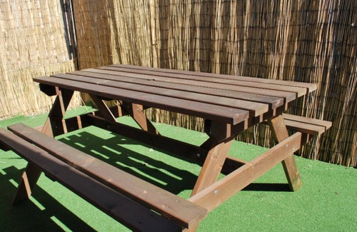 Stockton-on-Tees Cottage | COTTAGE SLEEPING 4 HAYSTACK/HAYLOFT NEXT TO FOX COVERT PUB YARM