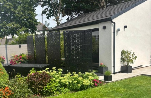 Bolton Cottage | Cottage - Sleeps 2, Patio & Free On-road Parking