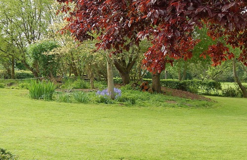 Gloucester Cottage | Cottage Sleeps 4/6, 2 Bedrooms & sofs bed