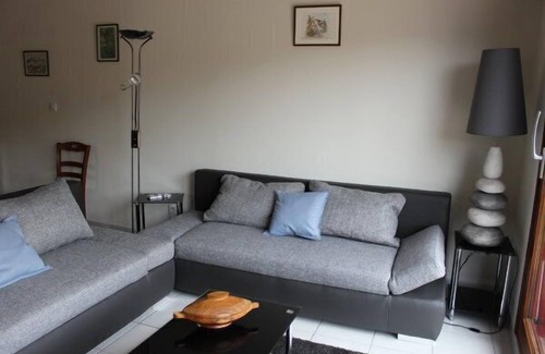 Camplong Cottage | Cottage small mountain village, POOL shared nature / calm / comfort, 2-5 pers