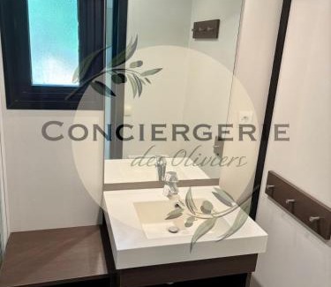 Sollies-Toucas Ski Chalet | Cottage - Sollies Toucas