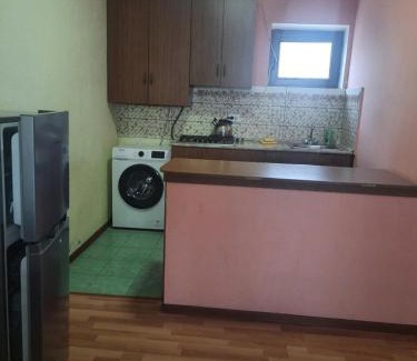 Tsaghkadzor Cabin | Cottage Tsaghkadzor
