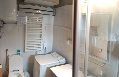 Concelho Cottage | Cottage Vale Da Lua Algarve