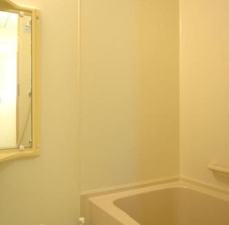 Shintotsukawa Villa | Cottage Villa Top