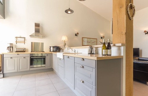 Nolay House | Cottage vineyards of the Hautes Côtes de Beaune, Beaune of 15MN, Wine Route