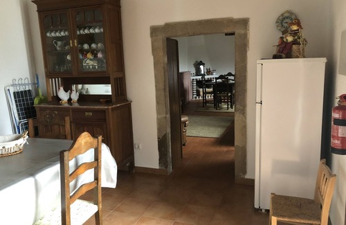 Sao Bras de Alportel Cottage | Cottage With Private Pool