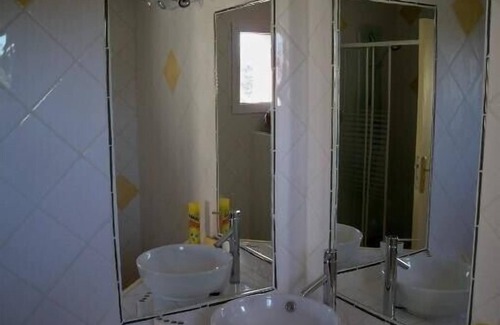 Saint-Julien-du-Puy Cottage | Cottage with private pool in the center of Tarn, near Lautrec, Castres, Albi