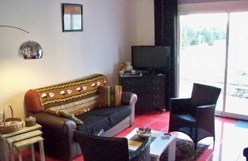 Saint-Julien-du-Puy Cottage | Cottage with private pool in the center of Tarn, near Lautrec, Castres, Albi