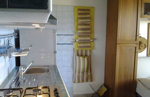 Orosei House | Cottage with marvelous sea views, 300 meters from the beach and rocks, Orosei