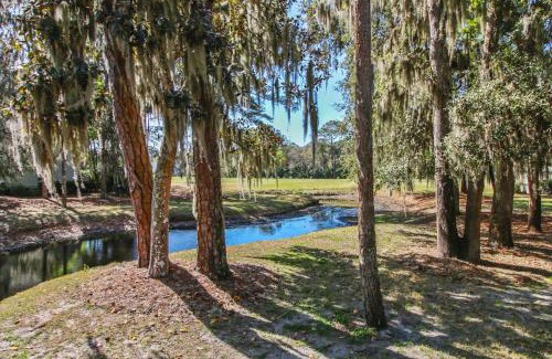 The Cottages Villa | Cottages 11
