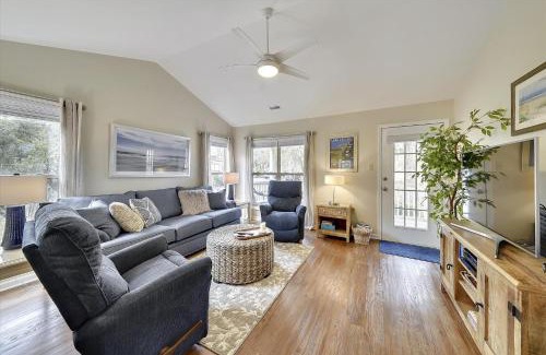 The Cottages Villa | Cottages 11