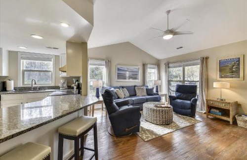 The Cottages Villa | Cottages 11