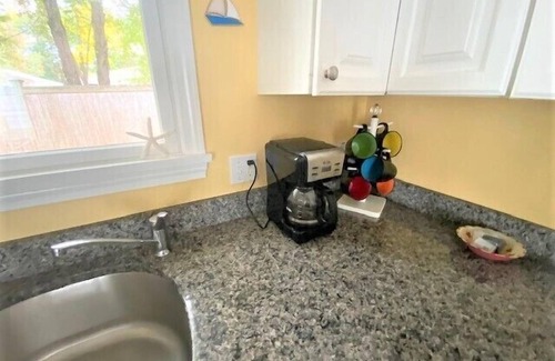 Summer Village Cottage | Cottages at Summer Village, fully furnished cottage, Wi-fi, heated pools, hot tub