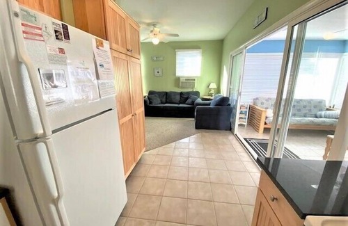 Summer Village Cottage | Cottages at Summer Village, fully furnished cottage, Wi-fi, heated pools, hot tub