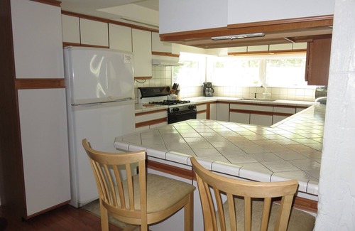 Wellfleet Cottage | Cottages at the Even'tide Resort