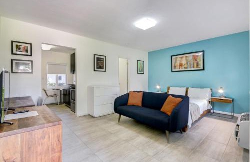 El Portal Apartment | Cottages El Portal