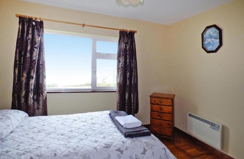 Rossbeigh House | Cottages, Glenbeigh