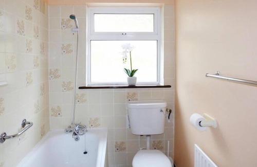 Rossbeigh House | Cottages, Glenbeigh