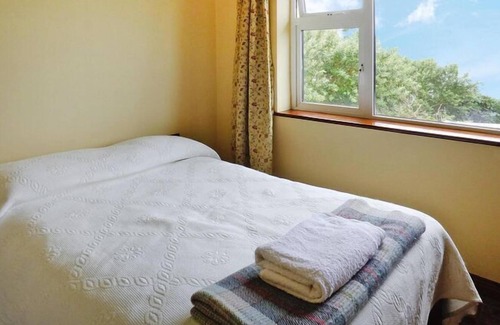 Rossbeigh House | Cottages, Glenbeigh