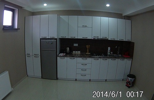 Bakuriani Cottage | cottages in bakuriani with great view and location