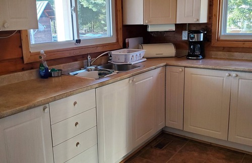 South Algonquin Cottage | Cottages near Algonquin Park