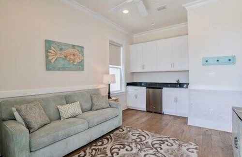 Orange Beach House | Cottages of Romar 18 | Orange Beach, AL