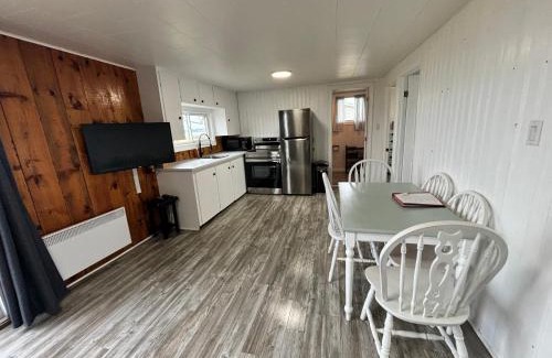 Chelton Resort | Cottages On PEI-Oceanfront