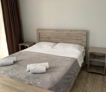 Ureki Villa | Cottages Ureki