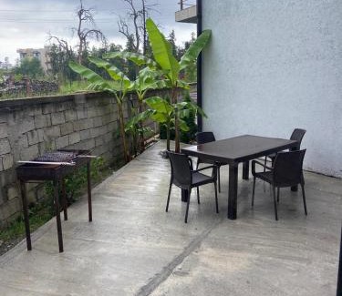 Ureki Villa | Cottages Ureki