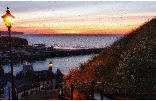 Whitby Apartment | Cottages-Whitby