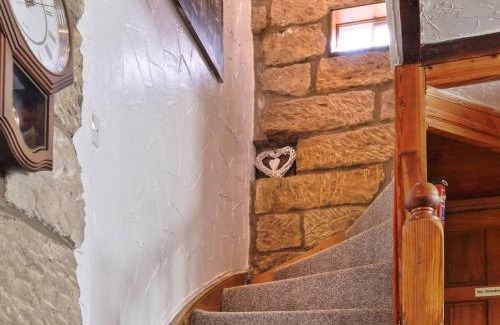 Whitby Apartment | Cottages-Whitby