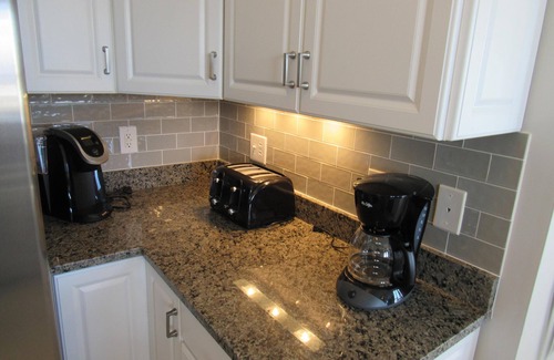Ocean Isle Beach Condo | CottageVacations4u "Another Day at the Beach"-Ocean View- Pool Club-dog friendly