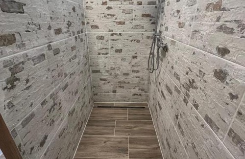 Cottbus Apartment | Cottbuser City Ferienwohnung
