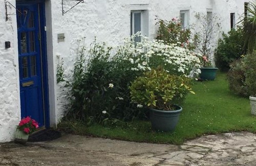 Limavady House | Cotter House