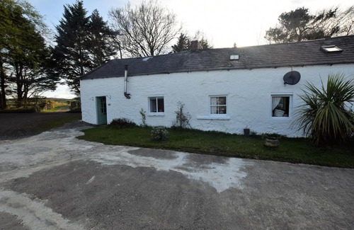 Limavady House | Cotter House