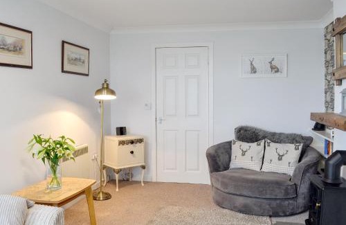 Whithorn House | Cotters Cottage - Uk10922