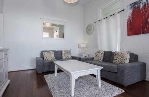 Cottesloe House | Cottesloe Beach House - Beach front with amazing views and pool