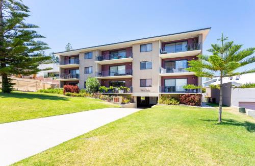 Cottesloe Apartment | Cottesloe Marine Apartment - Executive Escapes