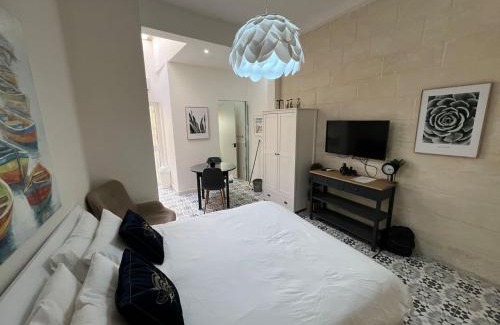 Cospicua Apartment | Cottonera Cara