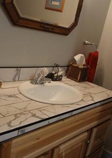 Swan Valley Apartment | Cottonwood Comfort