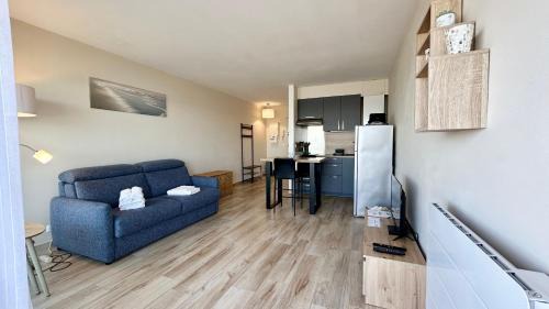 Le Crotoy Apartment | Coucher du Soleil