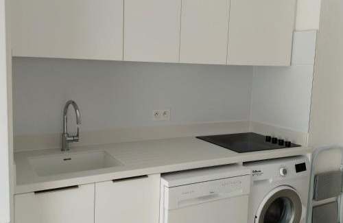 Frejus Plage Apartment | COULEURS DES ILES , Fréjus-plage