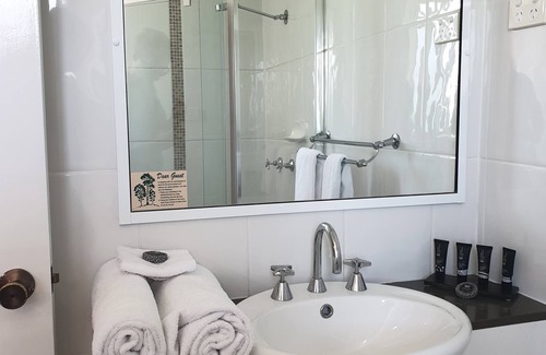 South Tamworth Hotel | Country Capital Motel