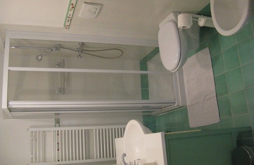 Borso del Grappa Bed & Breakfast | COUNTRY CLUB FROM CESCO - strawberry and calle suite