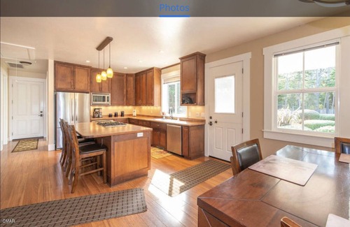 Fort Bragg House | Country Coastal Comfortable home in the sunbelt 2 miles fort bragg.