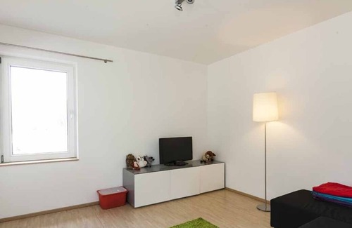 The Ardennes House | Country Cottage / Gite - Tailles (Houffalize)