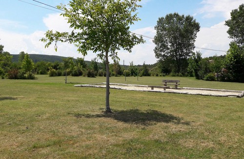 Portes-en-Valdaine Cottage | Country Cottage / Gite - PORTES EN VALDAINE